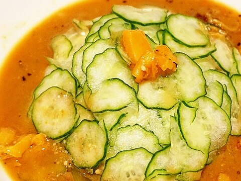 宮城食材 ホヤ冷汁 レシピ 作り方 By 酔いどれんぬ 楽天レシピ 宮城食材 ホヤ冷汁 レシピ 作り方 By 酔いどれんぬ 楽天レシピ